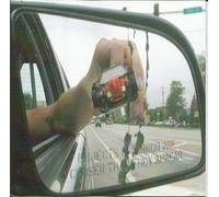 Until You Have...You Haven't