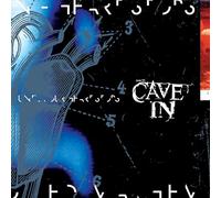 Until Your Heart Stops (Reissue)
