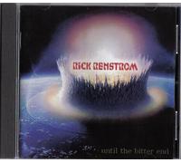 Untill The Bitter End