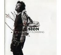 Untimely Flowering [Import]