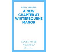 UNTITLED 1 (Holly Hepburn) - Holly Hepburn - Simon & Schuster UK - ebook (ePub) - Livre