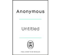 Untitled 341950 TBA - TBA 341950 - Penguin - ebook (ePub) - Livre