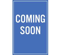 Untitled Anon The New Novel - To Be Confirmed - Harpercollins - ebook (ePub) - Livre