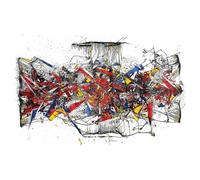 [Untitled] by Mewithoutyou [CD] NEUF