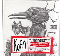 Untitled (CD+DVD) [Import]