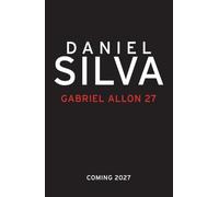 Untitled Daniel Silva 4