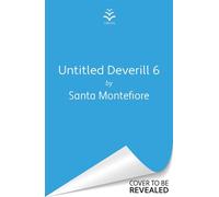 Untitled Deverill 6 - Santa Montefiore - Orion - ebook (ePub) - Livre