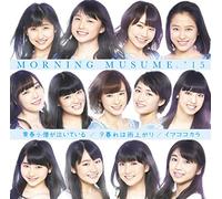 Untitled [Edition]d-d [Import Allemand]