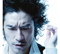 Untitled [ Edition] [Import]