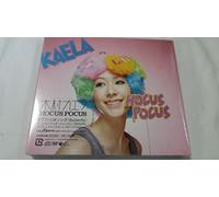 Untitled [ Edition] [Import]