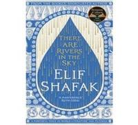 Untitled Elif Shafak (Auteur)