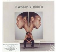 Untitled - European Import