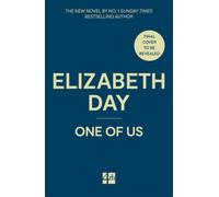 Untitled Fiction One by Day, Elizabeth [Paperback] NEUF