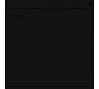 Aton – Untitled II