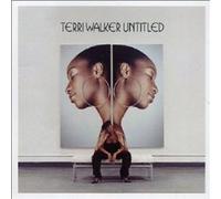 Untitled - European Import