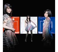 Untitled [Import]