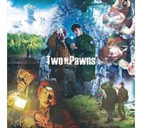 Einshtein - Untitled [Compact Discs] Japan - Import