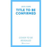 Untitled James Reece 8 - Jack Carr - Simon & Schuster UK - ebook (ePub) - Livre