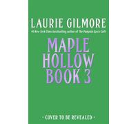 Untitled Laurie Gilmore - Laurie Gilmore - Harpercollins - ebook (ePub) - Livre