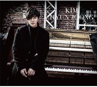 Untitled [Ltd.Edition]d-a] [Import allemand]