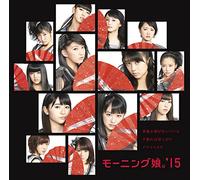 Untitled [Ltd.Edition]d-C] [Import allemand]