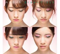 Untitled [Ltd.Edition]d-I] [Import allemand]