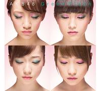 Untitled [Ltd.Edition]d-II] [Import allemand]