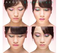 Untitled [Ltd.Edition]d-IV] [Import allemand]