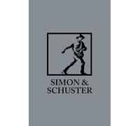Untitled MG - To Be Confirmed Simon & Schuster UK - Simon & Schuster Children's UK - ebook (ePub) - Livre