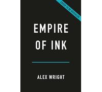 Untitled on the Newspaper: The Printers, Rogues, and Radicals Who Invented the American Newspaper