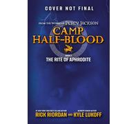 Untitled RHBFYR 6018 - Random House BFYR - Random House Books for Young Readers - ebook (ePub) - Livre