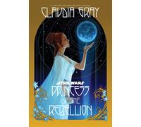 Untitled RHBFYR 9946 - Random House BFYR - Random House/Star Wars - ebook (ePub) - Livre