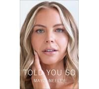 Untitled S & s Nf Is by To Be Confirmed Simon & Schuster [Hardback] NEUF