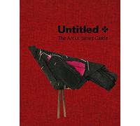 Untitled: The Art of James Castle