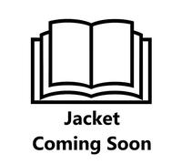 Untitled: The new unputdownable gripping psychological thriller from the author of THE WRONG DAUGHTER