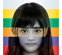 Untitled [Type-C] [Import allemand]