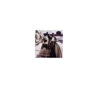 Untitled: Unissued (Exp)