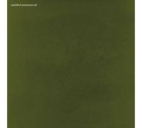 Untitled Unmastered