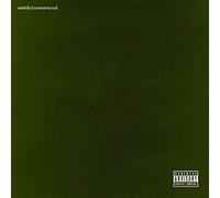 Untitled Unmastered [Import Allemand]