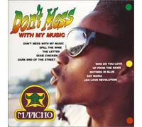 Untitled (US [Import]