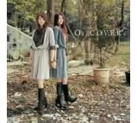 Untitled (US Import)