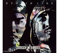 Untitled (US [Import]