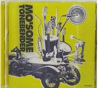 Untitled (US [Import]