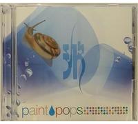 Untitled (US [Import]