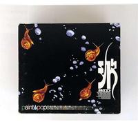 Untitled (US [Import]