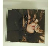 Untitled (US [Import]