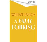 Untitled William Hanson