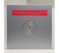 Untitled/You're Divine/Various
