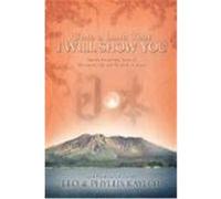 Unto a Land That I Will Show You Kaylor, Leo, Kaylor, Phyllis (Auteur)