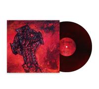 Unto Others - Don't Waste Your Time(Clear Red/Black Swirl LP) [Import]